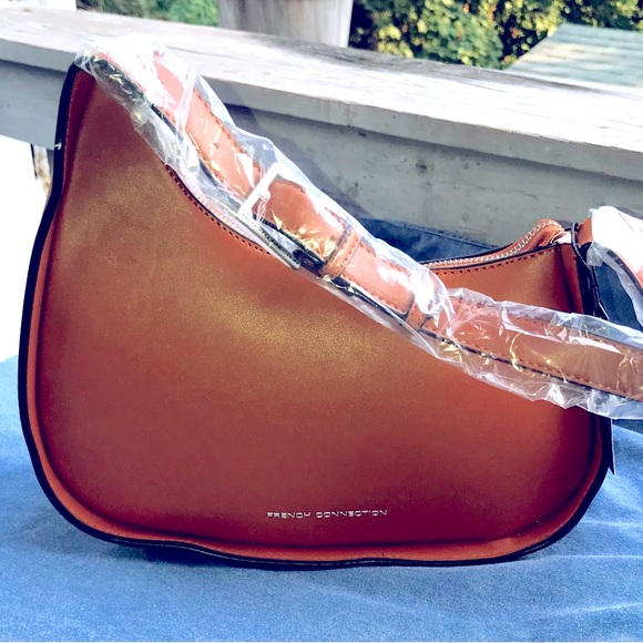 French Connection NEW bag - small - Picture 1 of 6